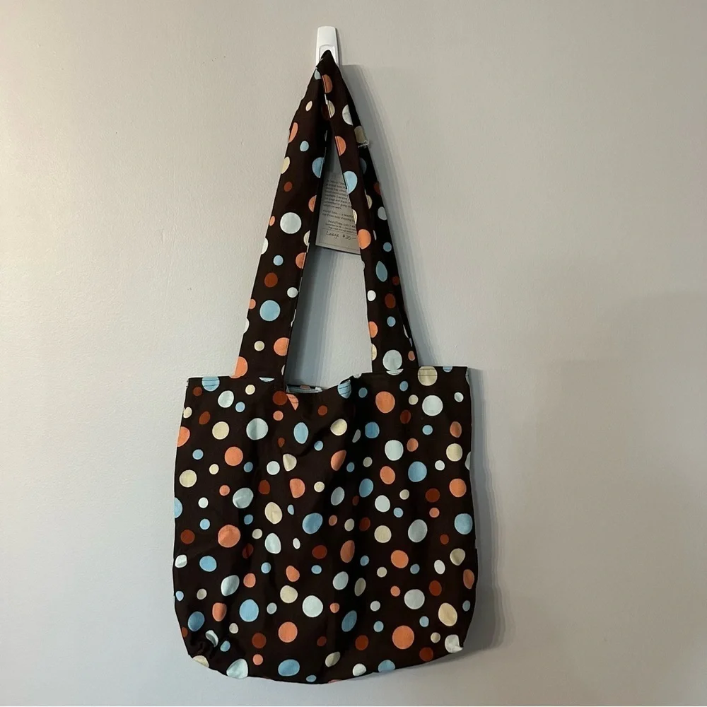 World Totes world totes